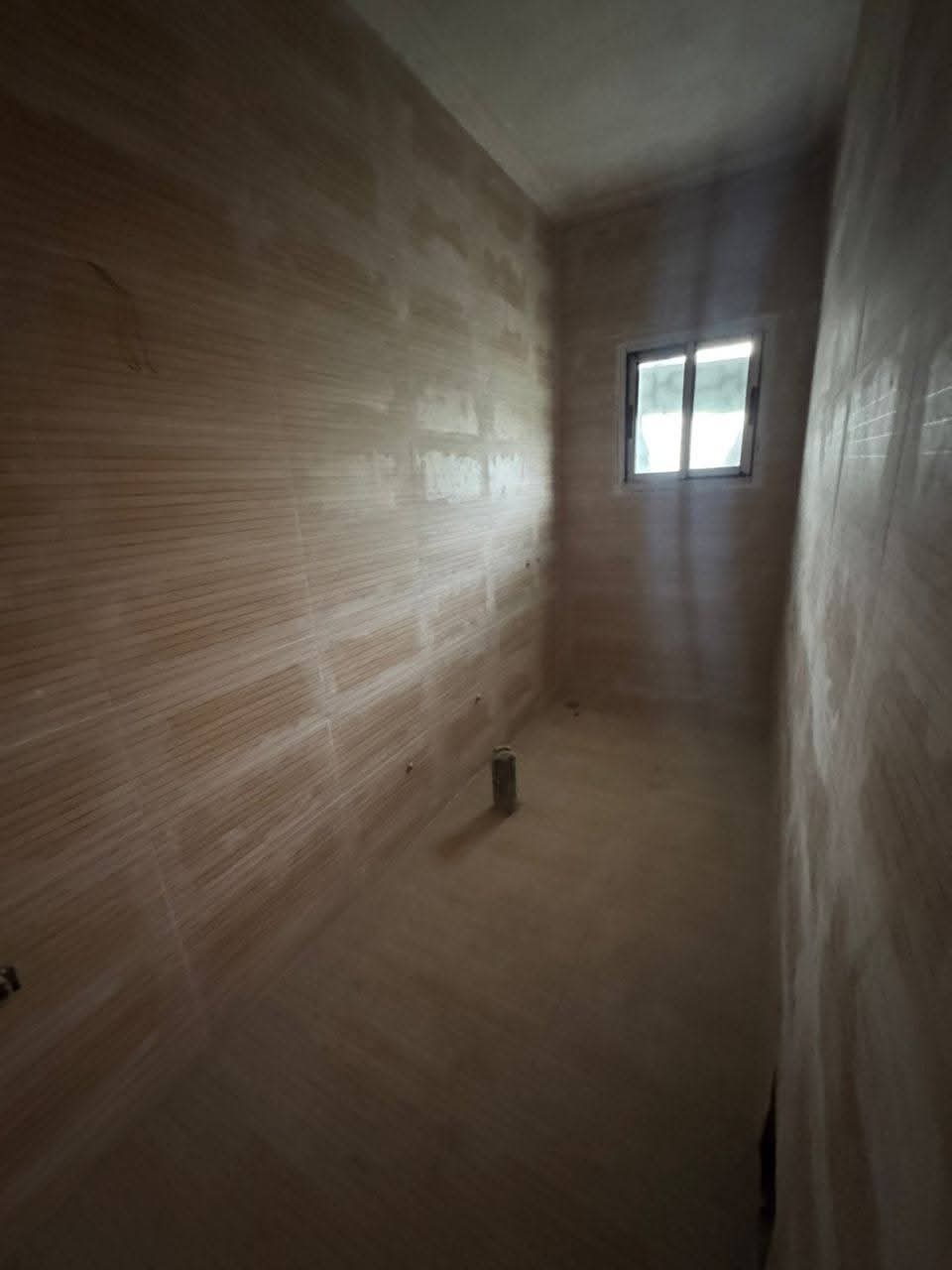 property_gallery_img_4897