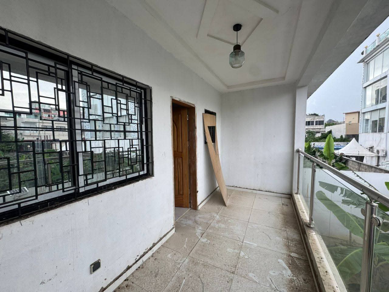 property_gallery_img_4898