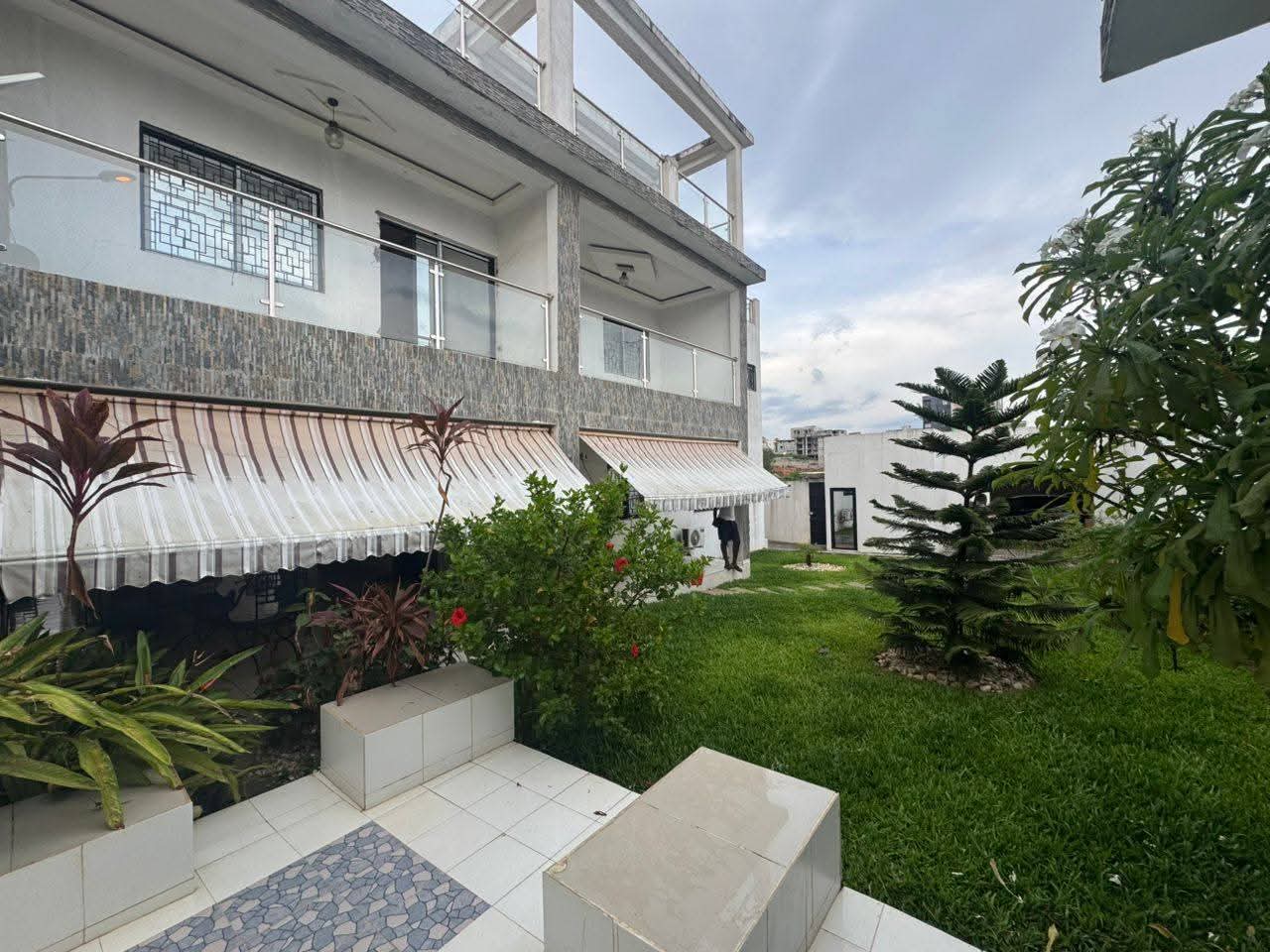 property_gallery_img_4899