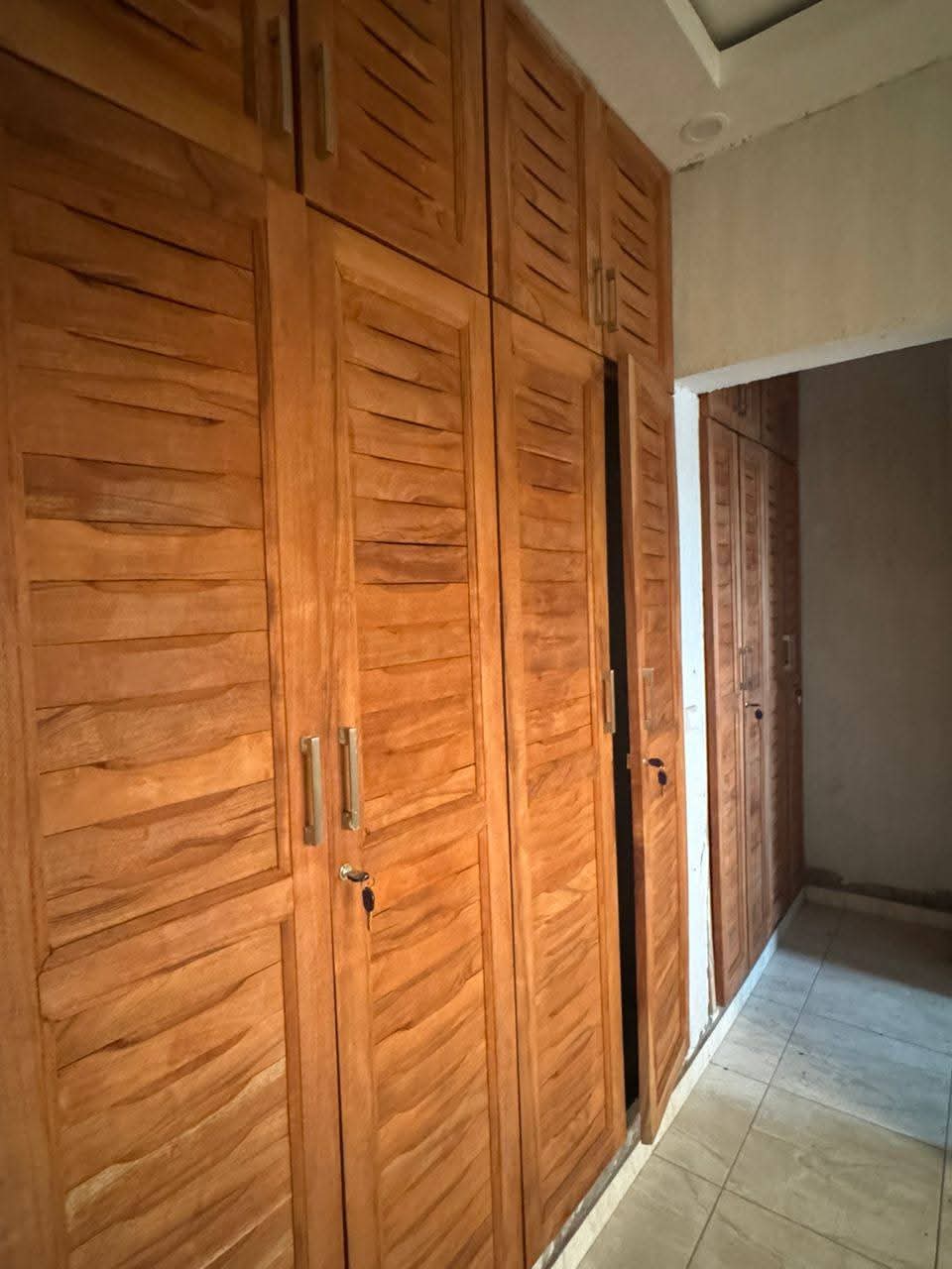 property_gallery_img_4900