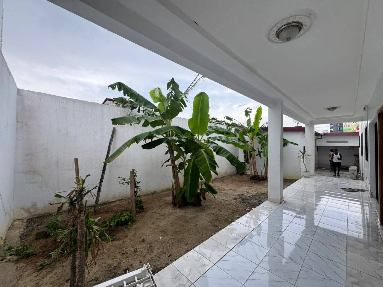 property_gallery_img_4901