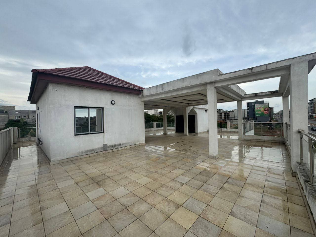 property_gallery_img_4902