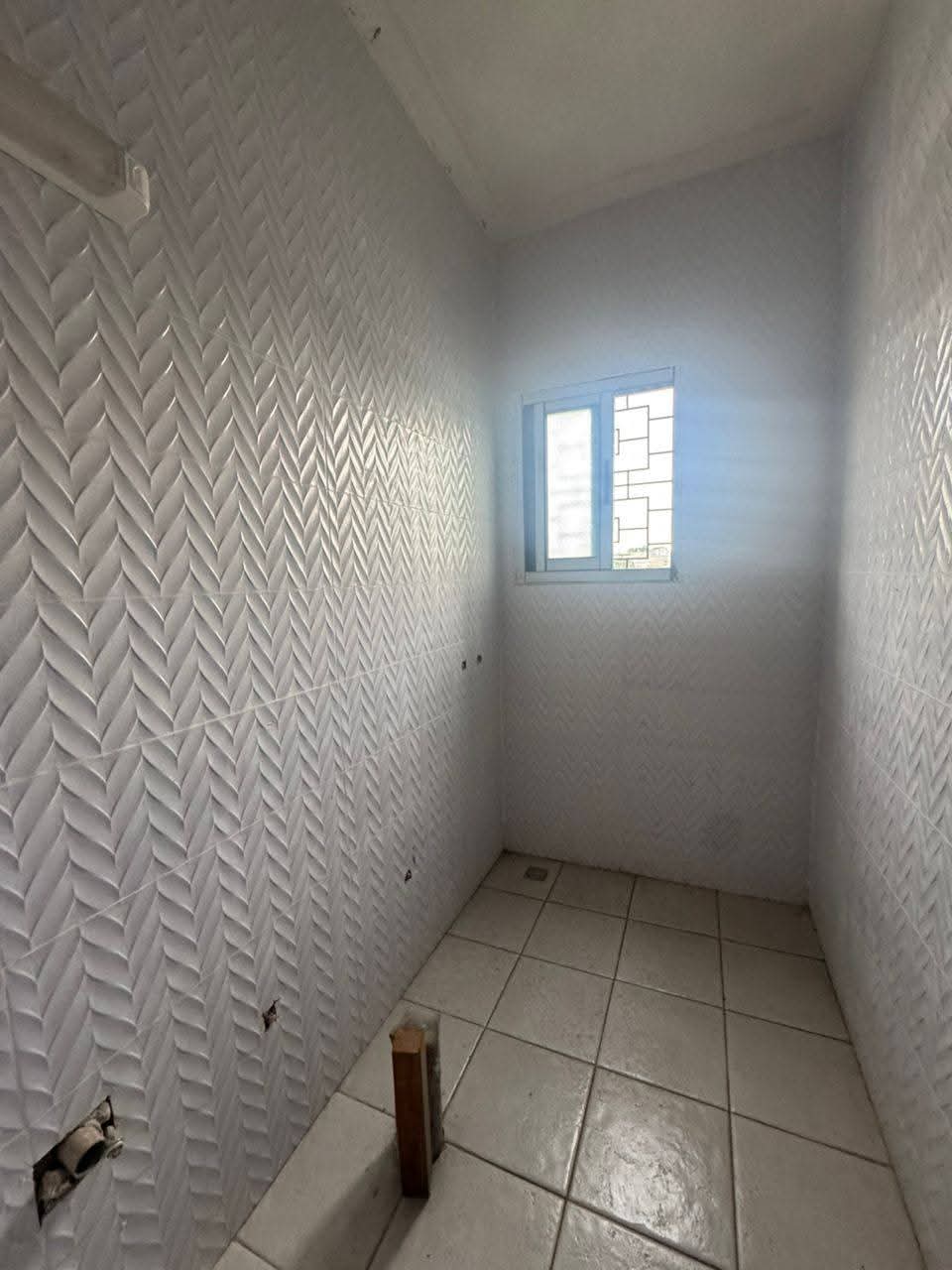 property_gallery_img_4903