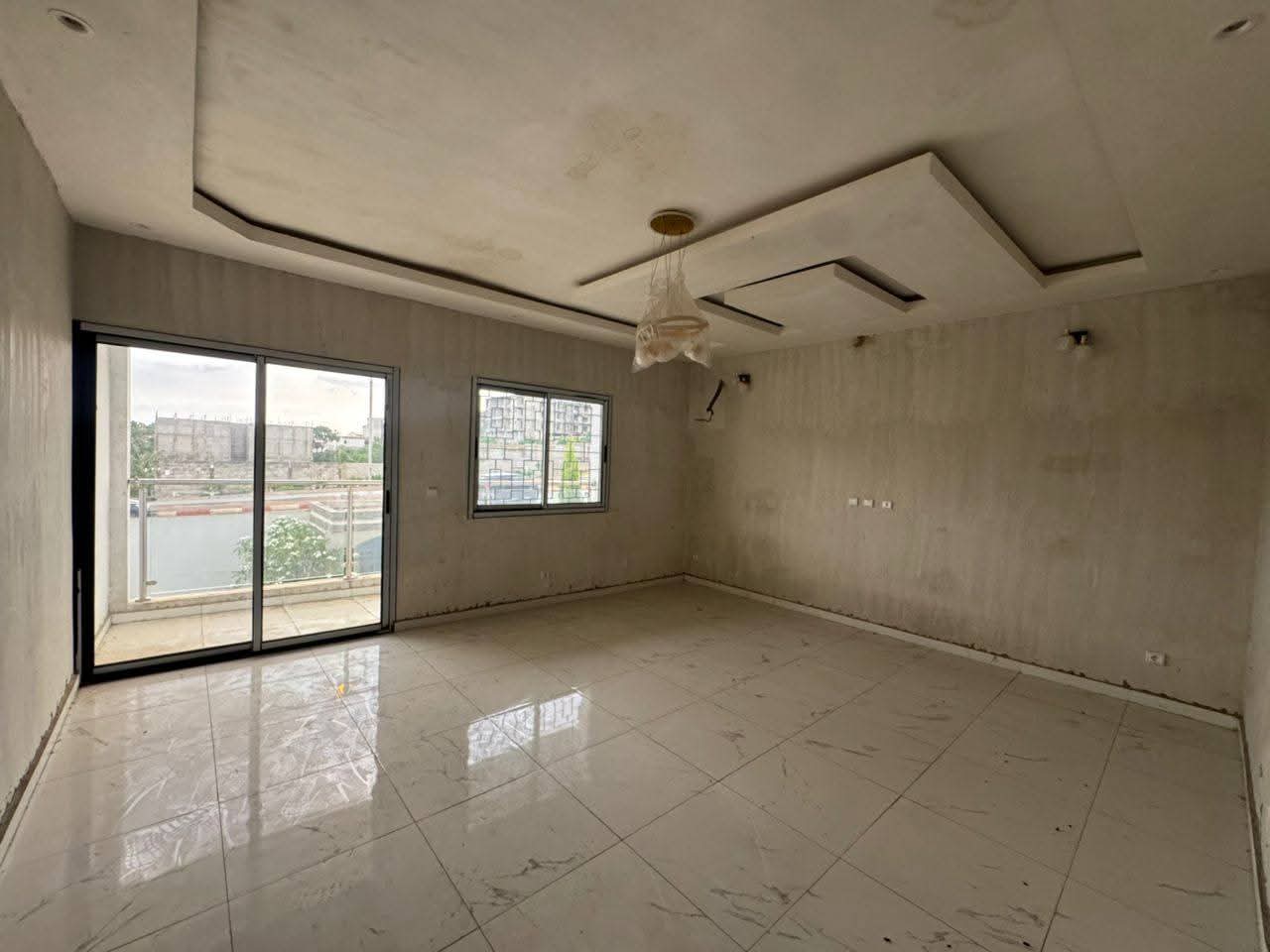 property_gallery_img_4905