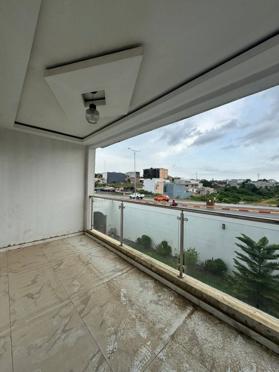 property_gallery_img_4906