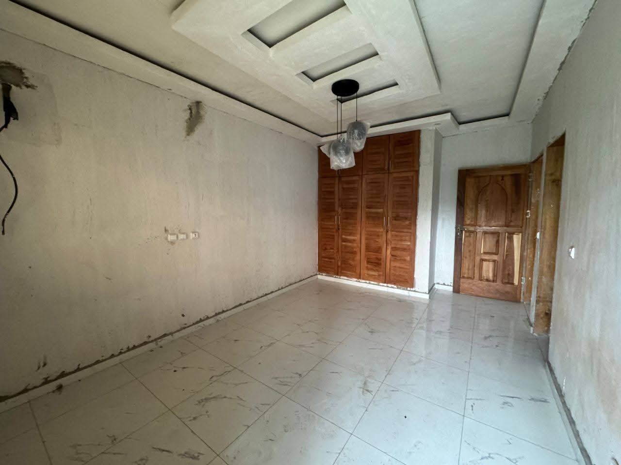 property_gallery_img_4907