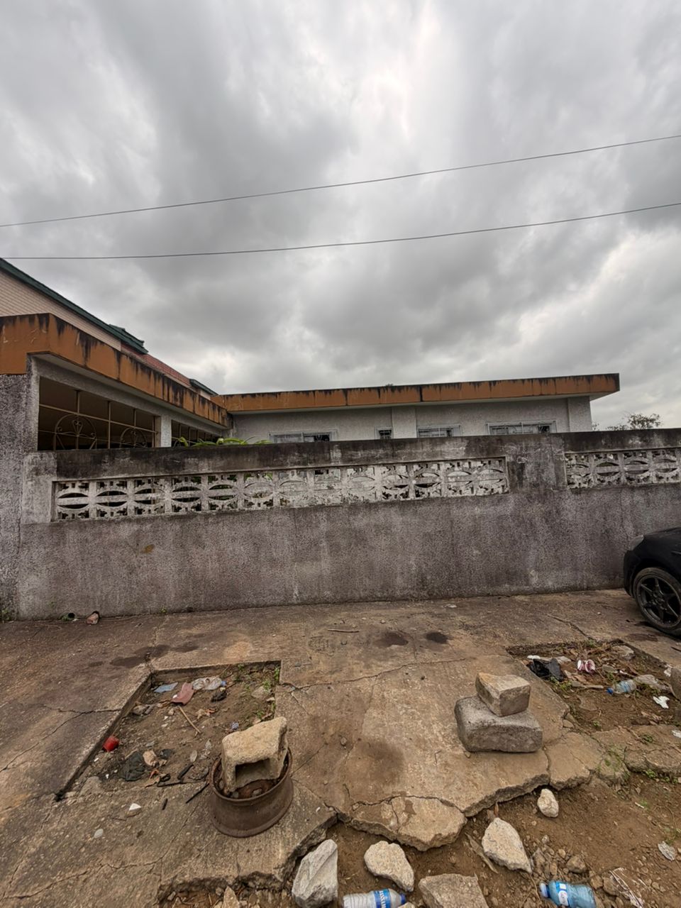 property_gallery_img_4927