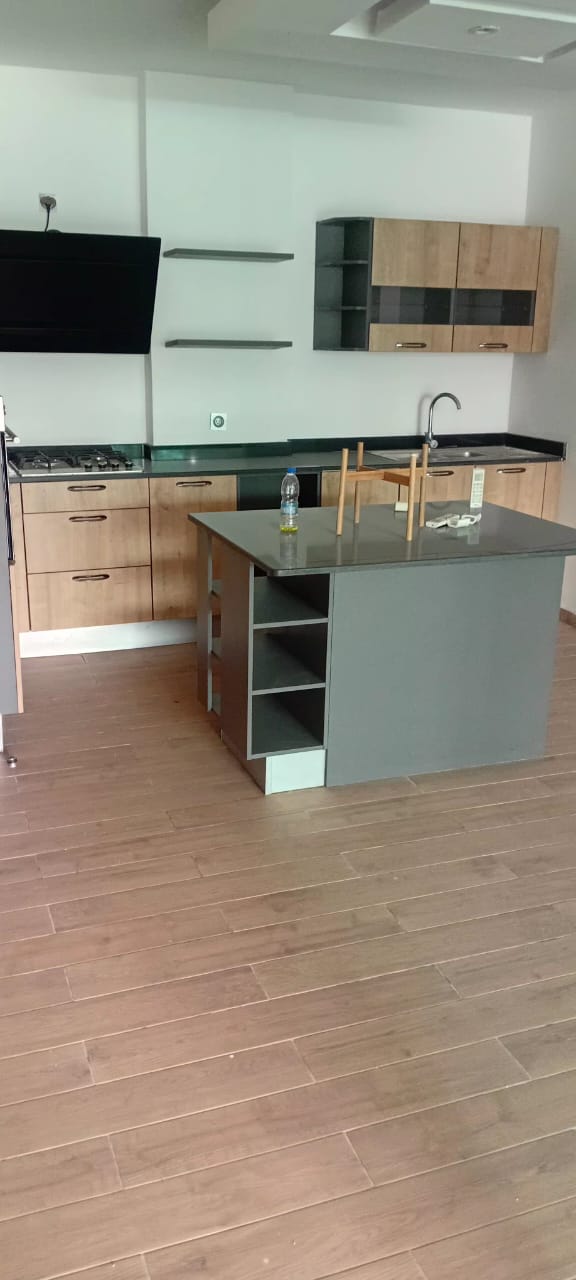 property_gallery_img_4938