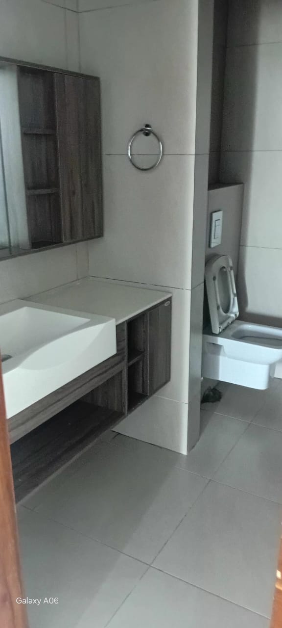 property_gallery_img_4940