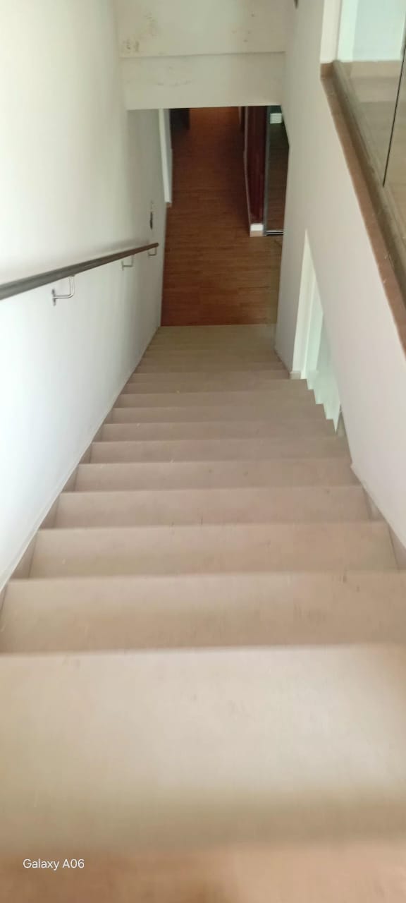 property_gallery_img_4945