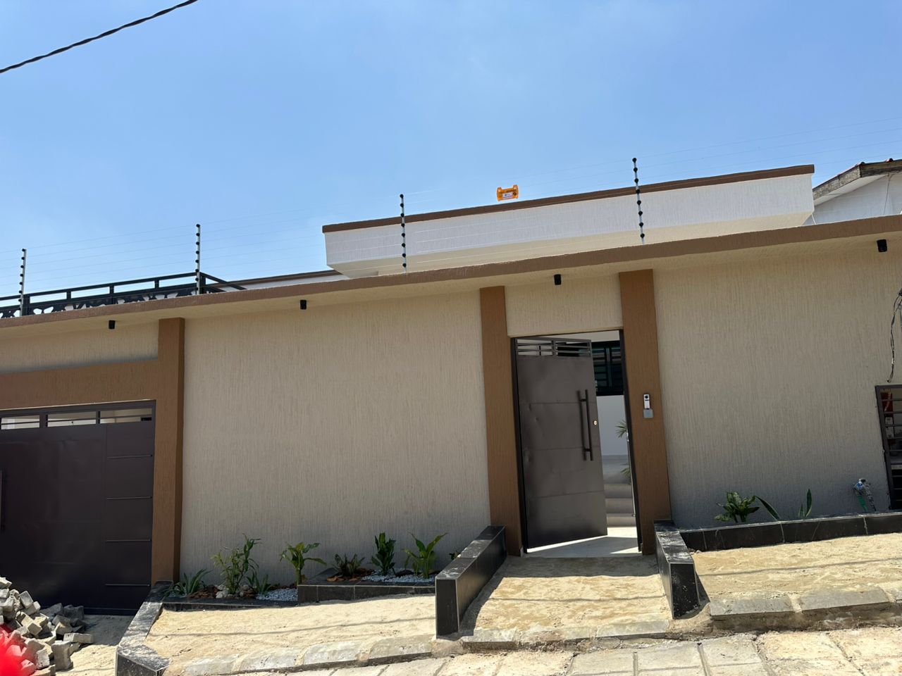 property_gallery_img_4949