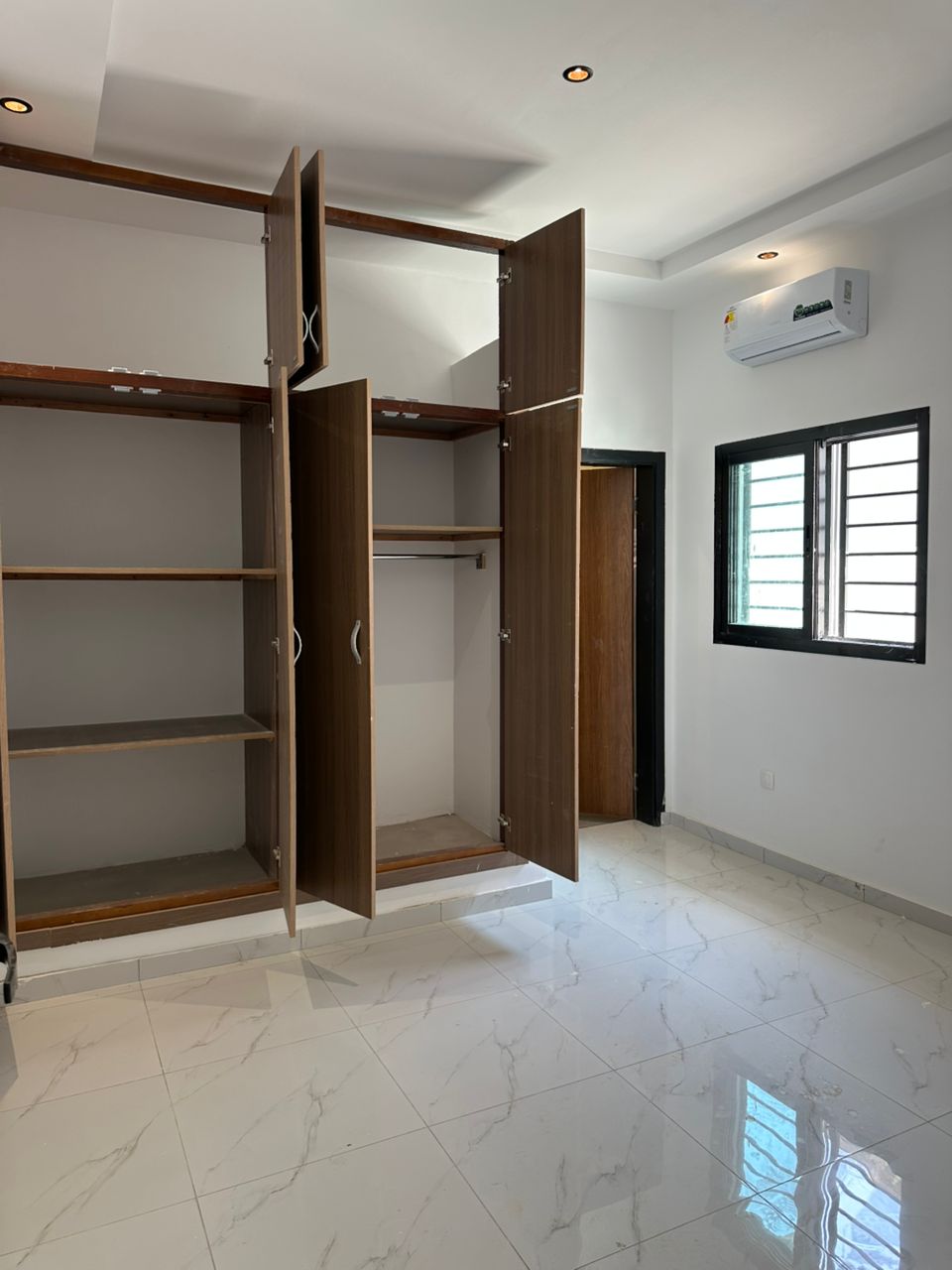 property_gallery_img_4950