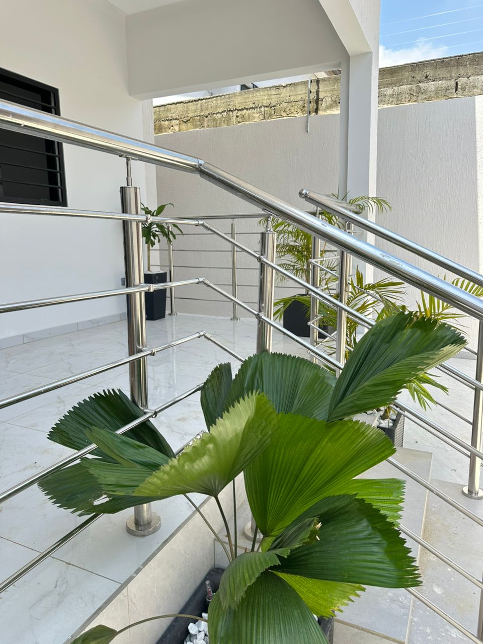 property_gallery_img_4951