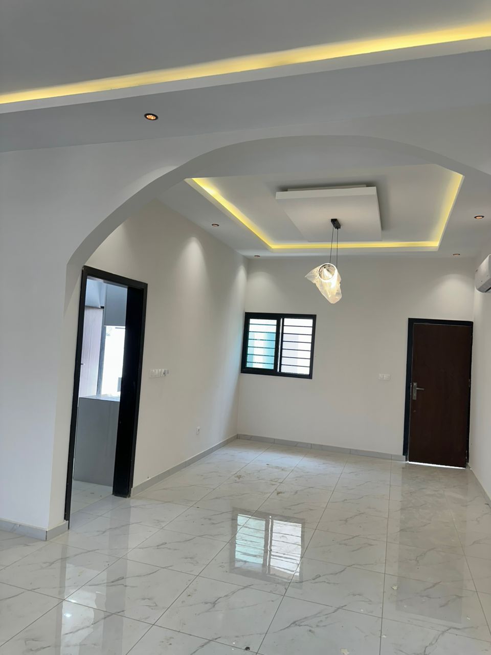property_gallery_img_4952