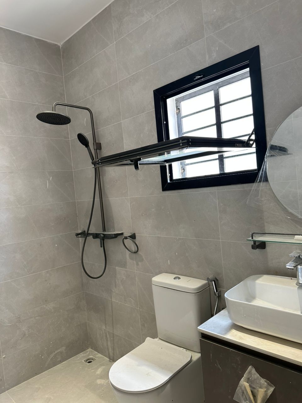 property_gallery_img_4953