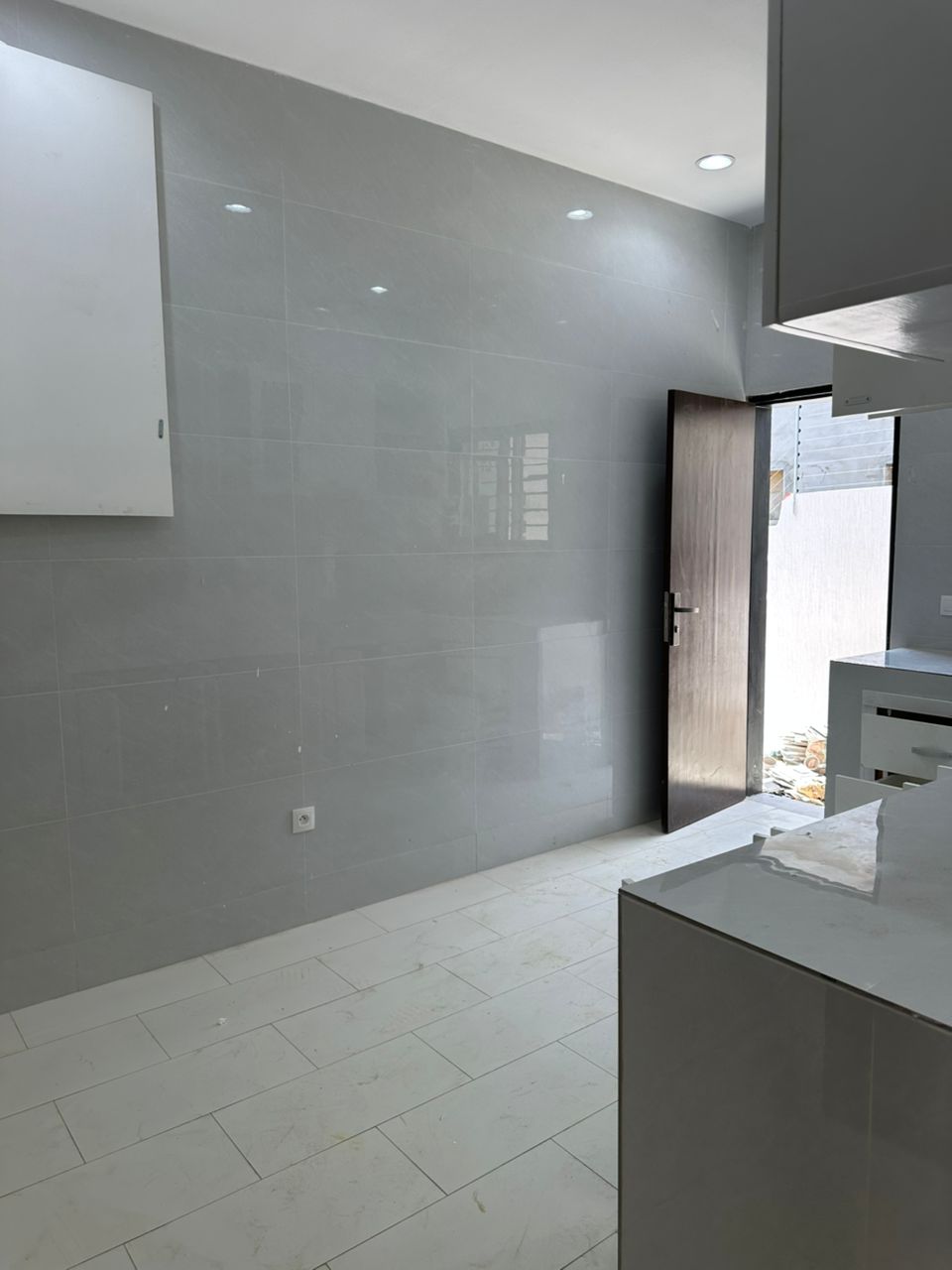 property_gallery_img_4954