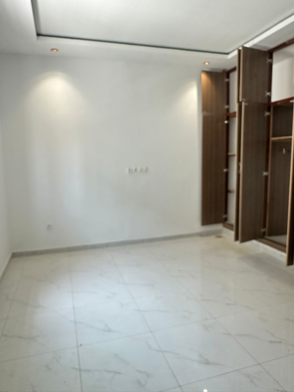 property_gallery_img_4955