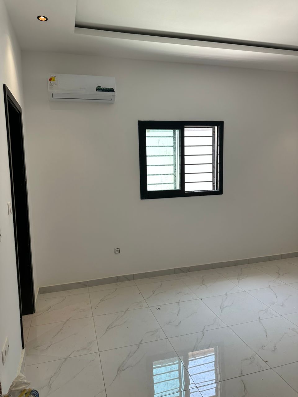 property_gallery_img_4956