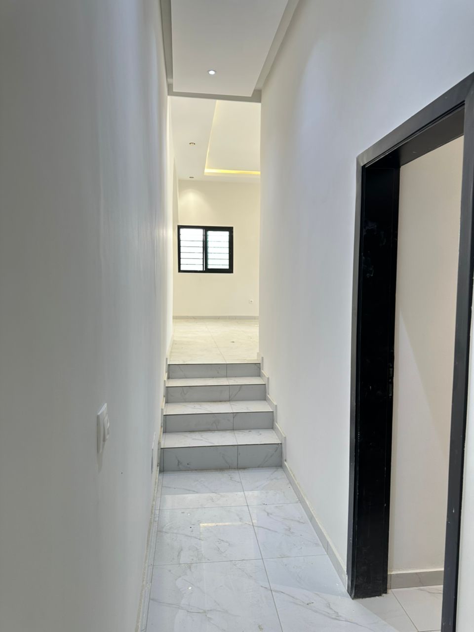 property_gallery_img_4959