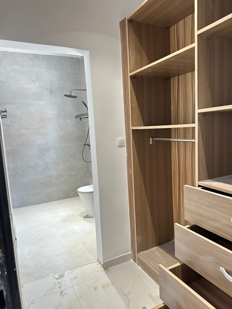 property_gallery_img_4960