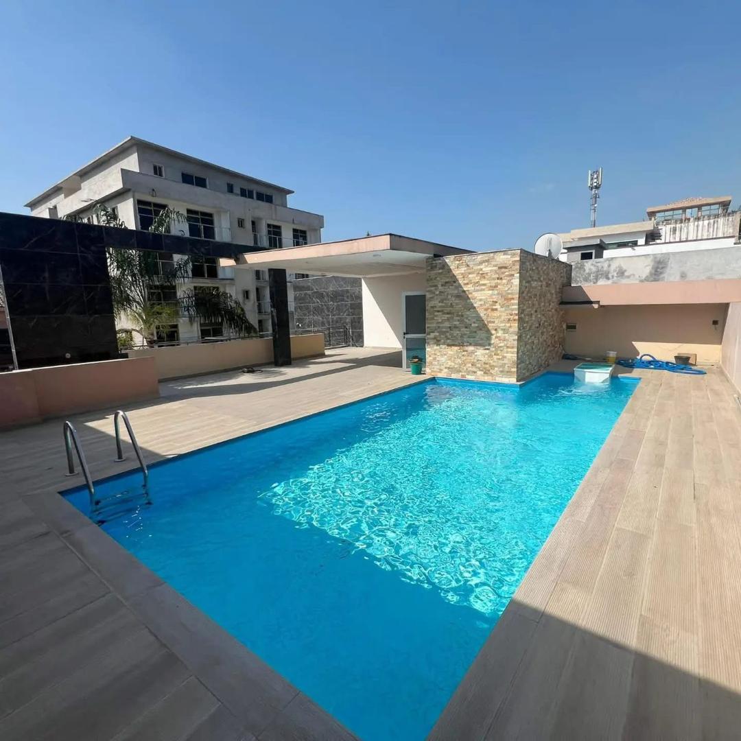 property_gallery_img_4964