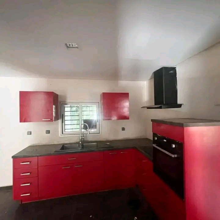 property_gallery_img_4966