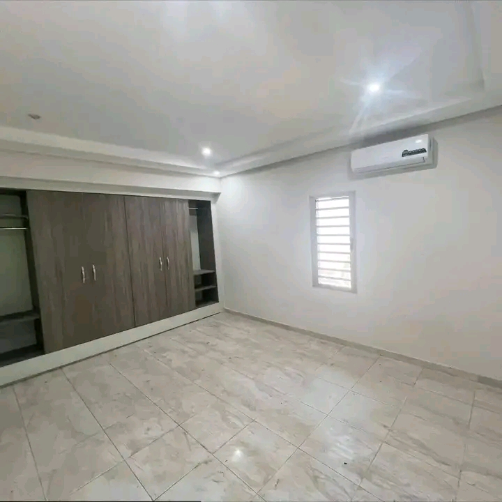 property_gallery_img_4969