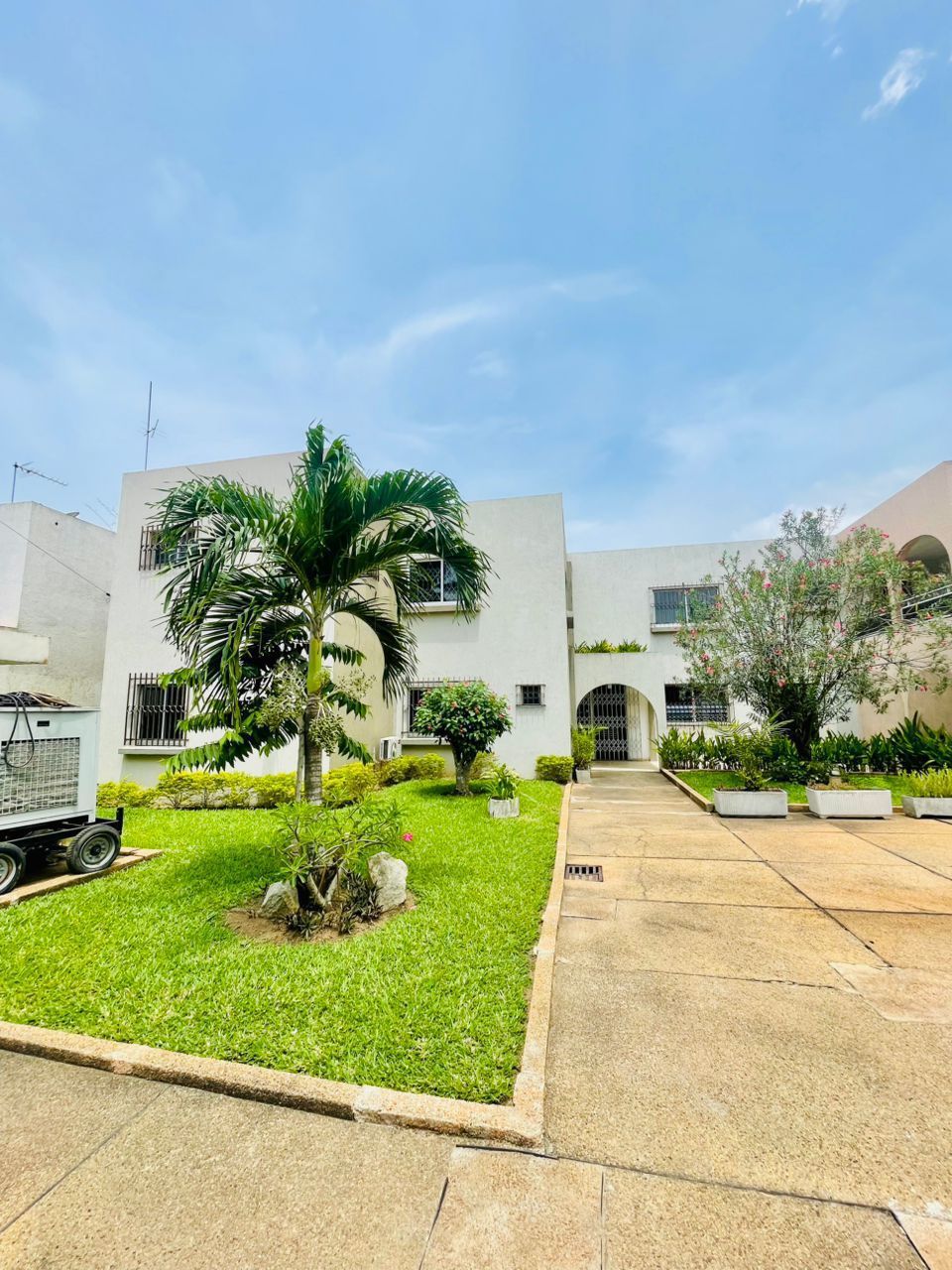 property_gallery_img_4973