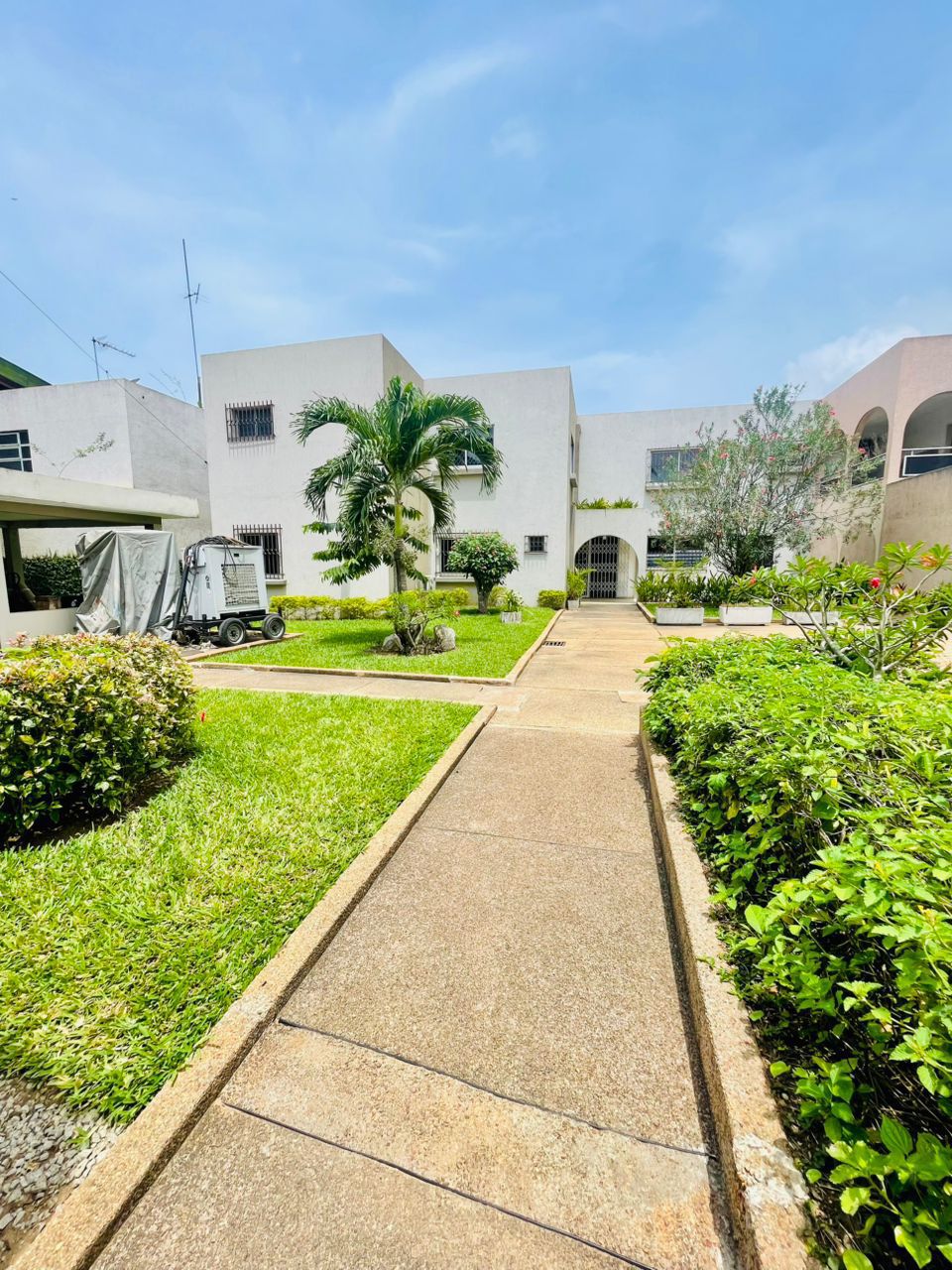 property_gallery_img_4974