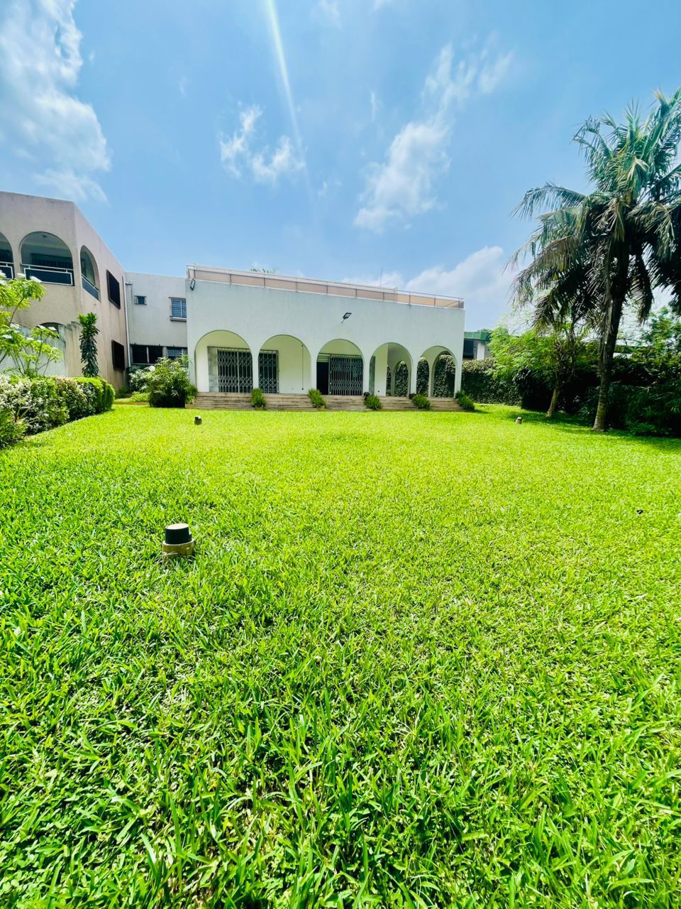 property_gallery_img_4975