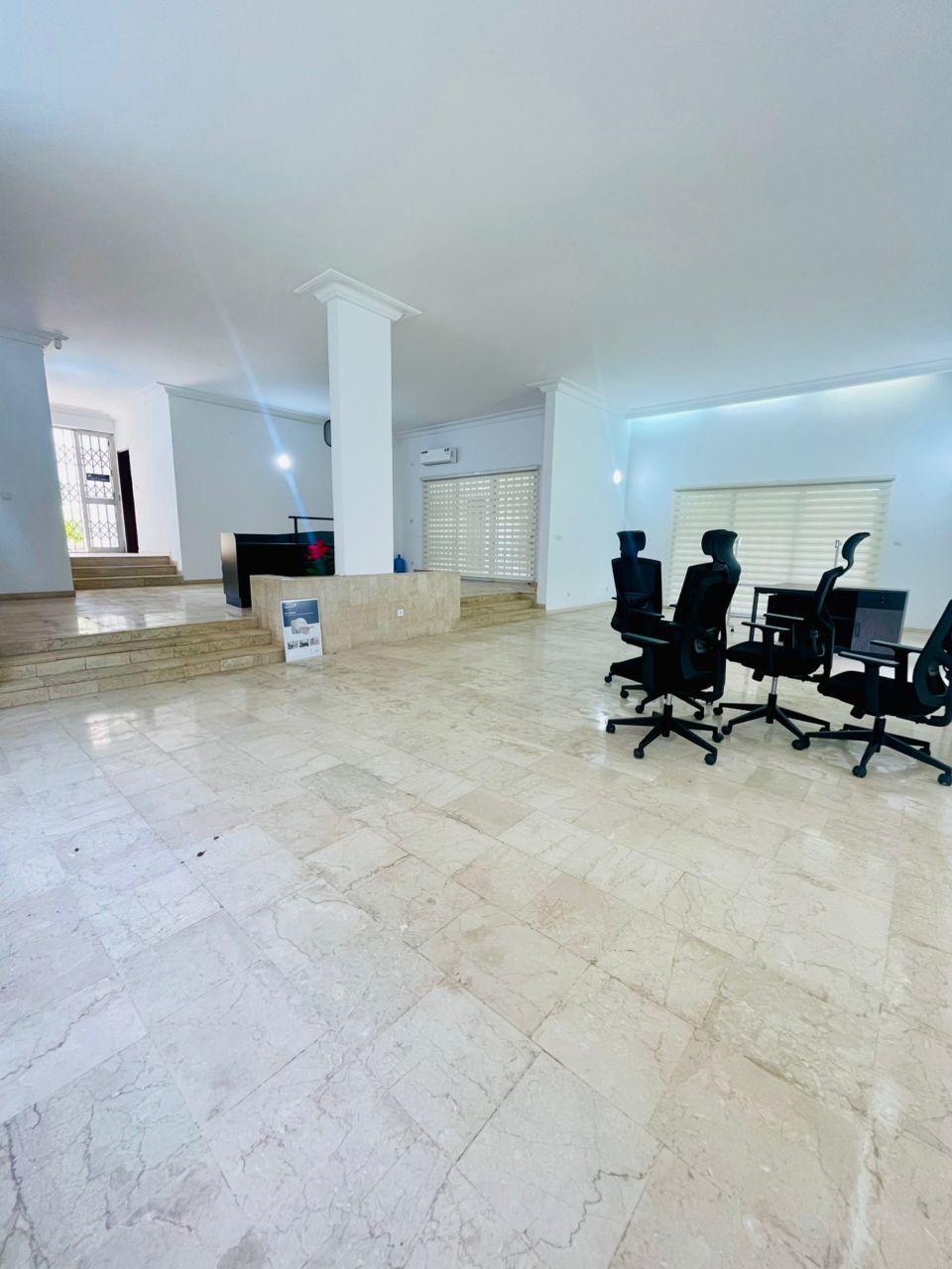 property_gallery_img_4976