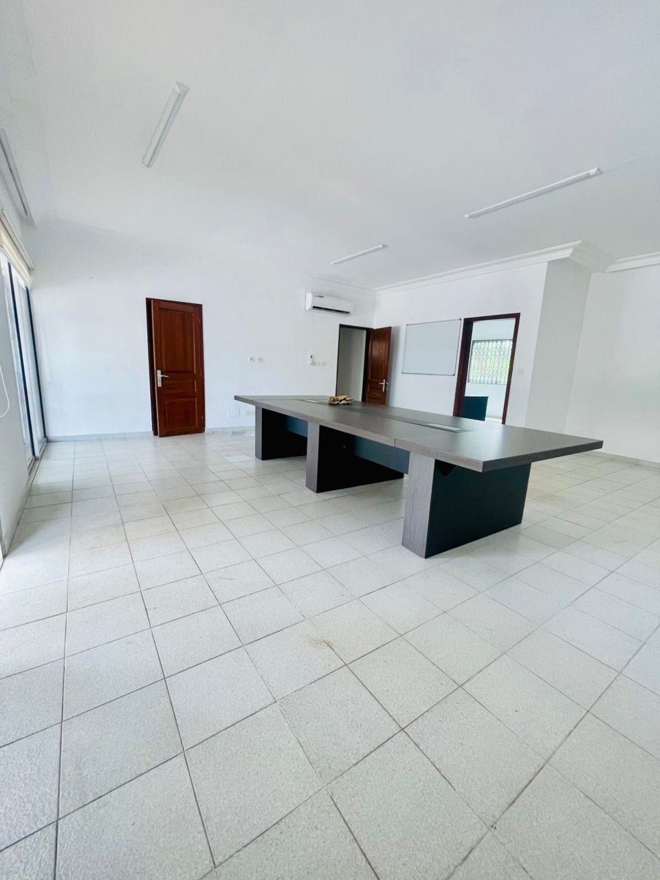 property_gallery_img_4977