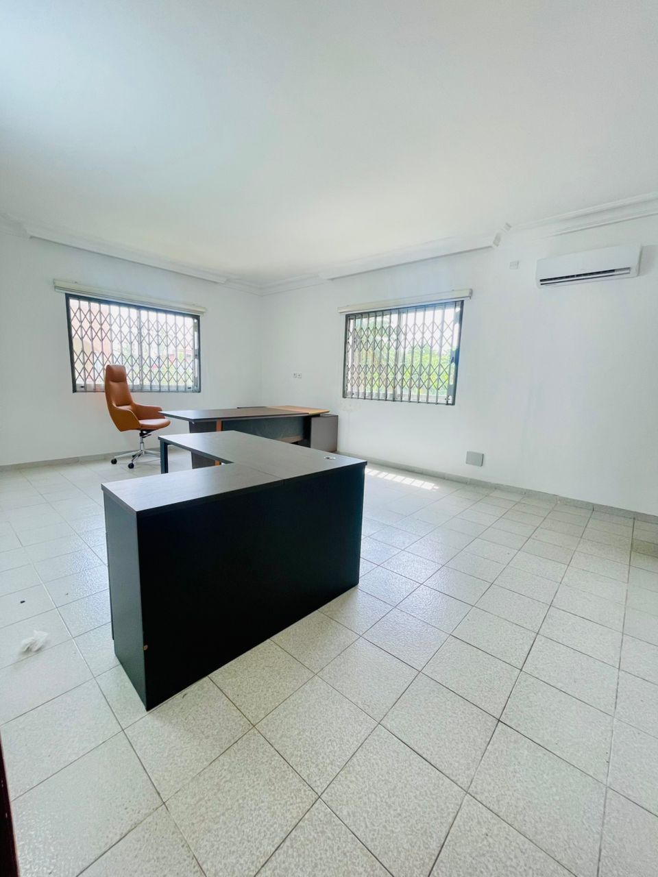 property_gallery_img_4984