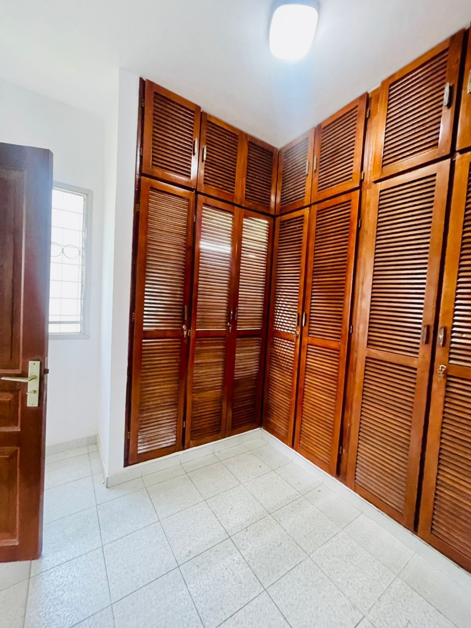 property_gallery_img_4983