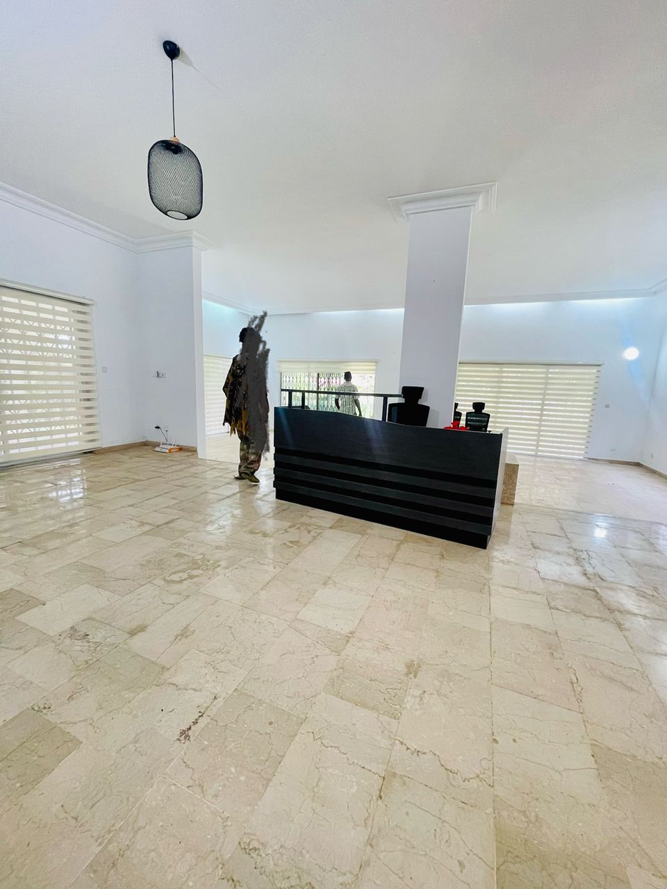 property_gallery_img_4982