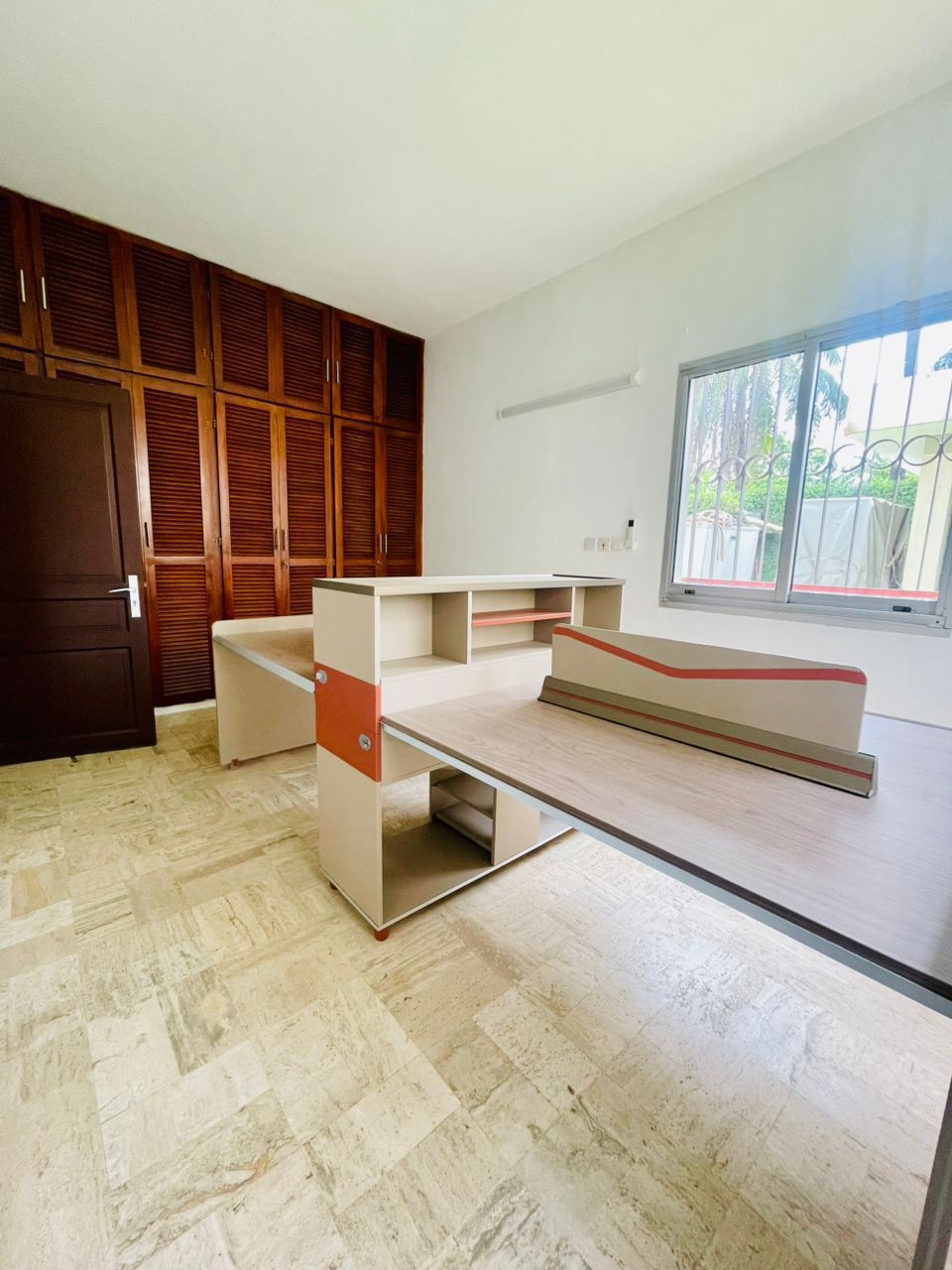 property_gallery_img_4981