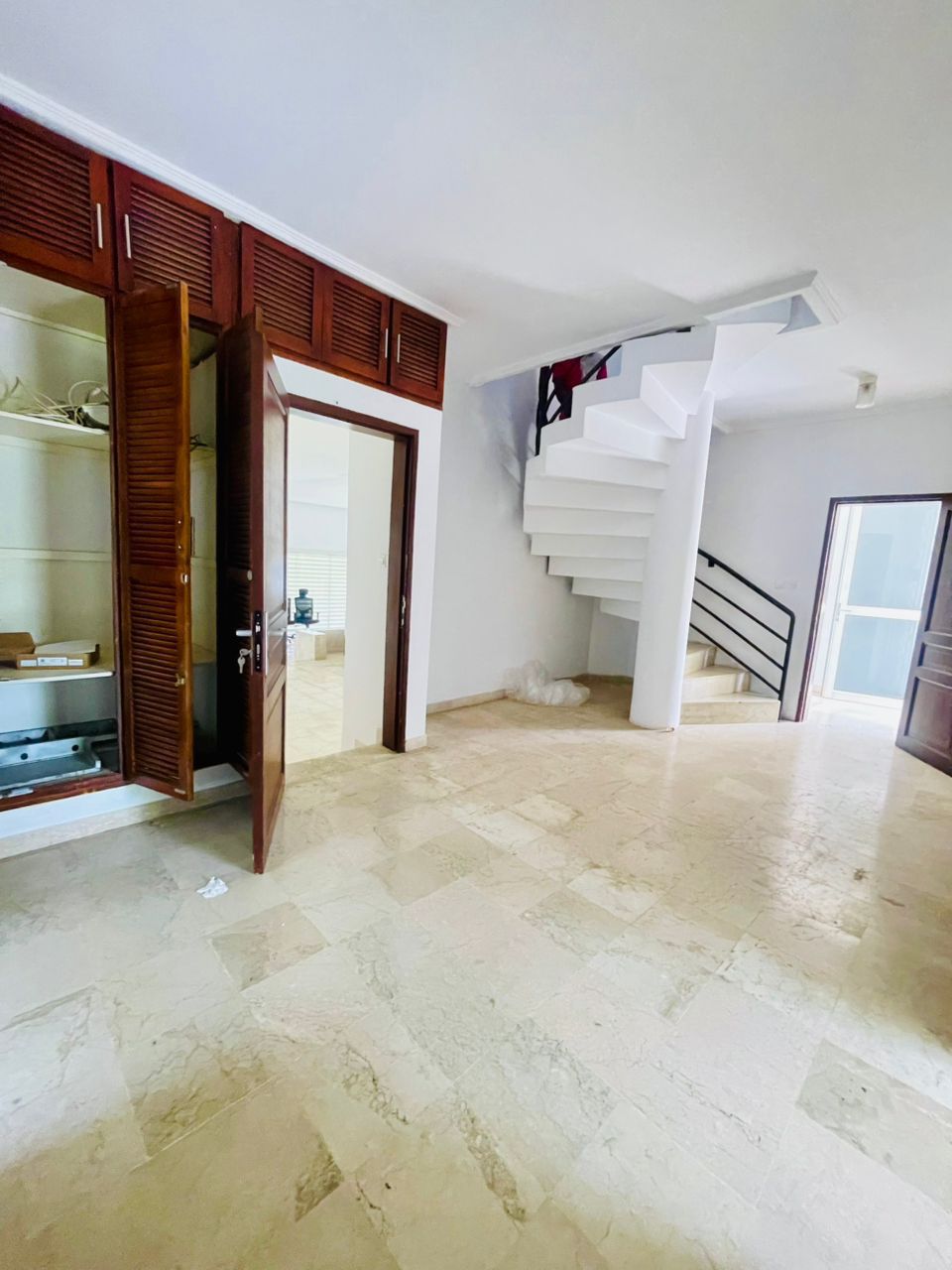 property_gallery_img_4980