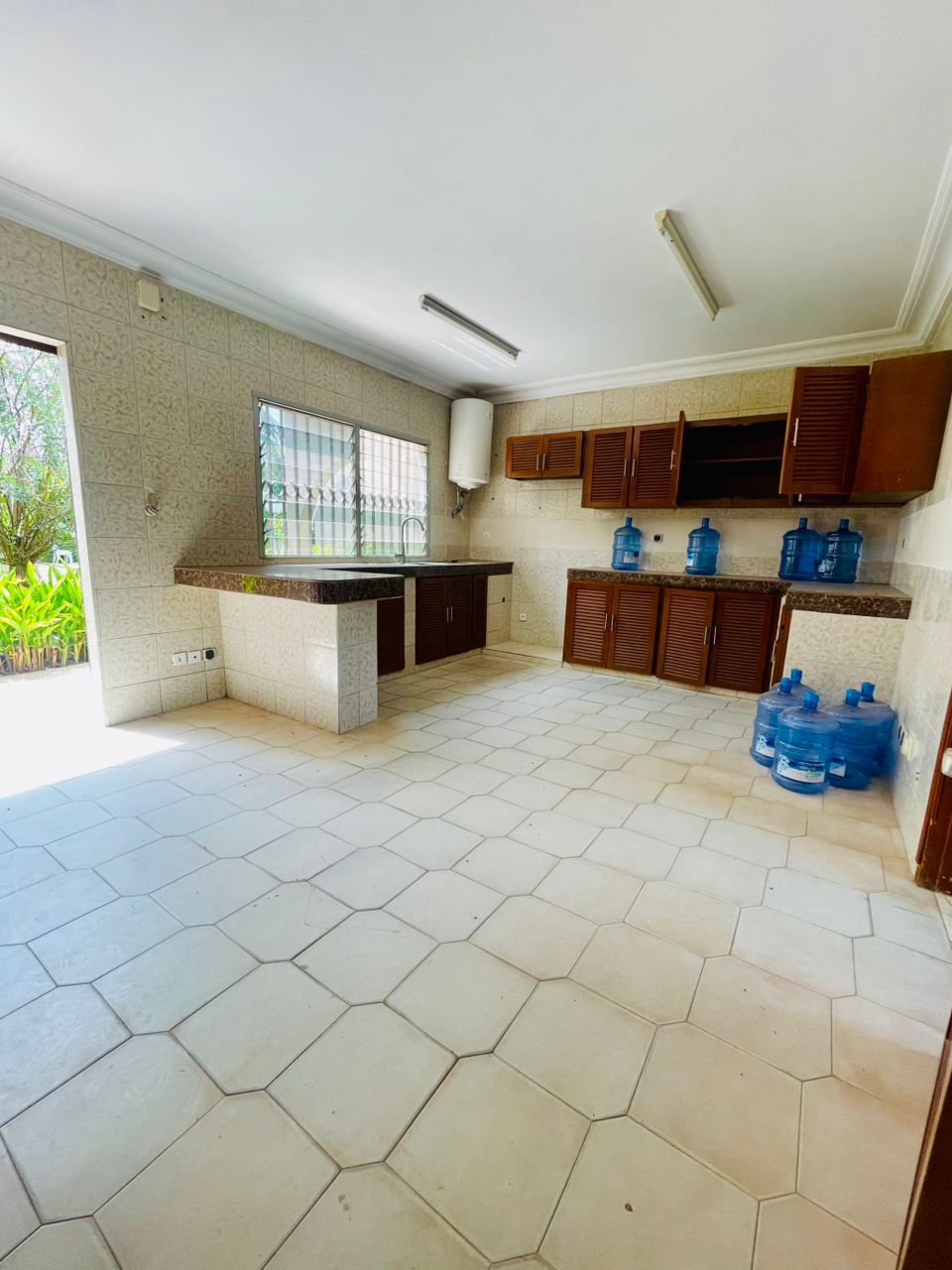 property_gallery_img_4979
