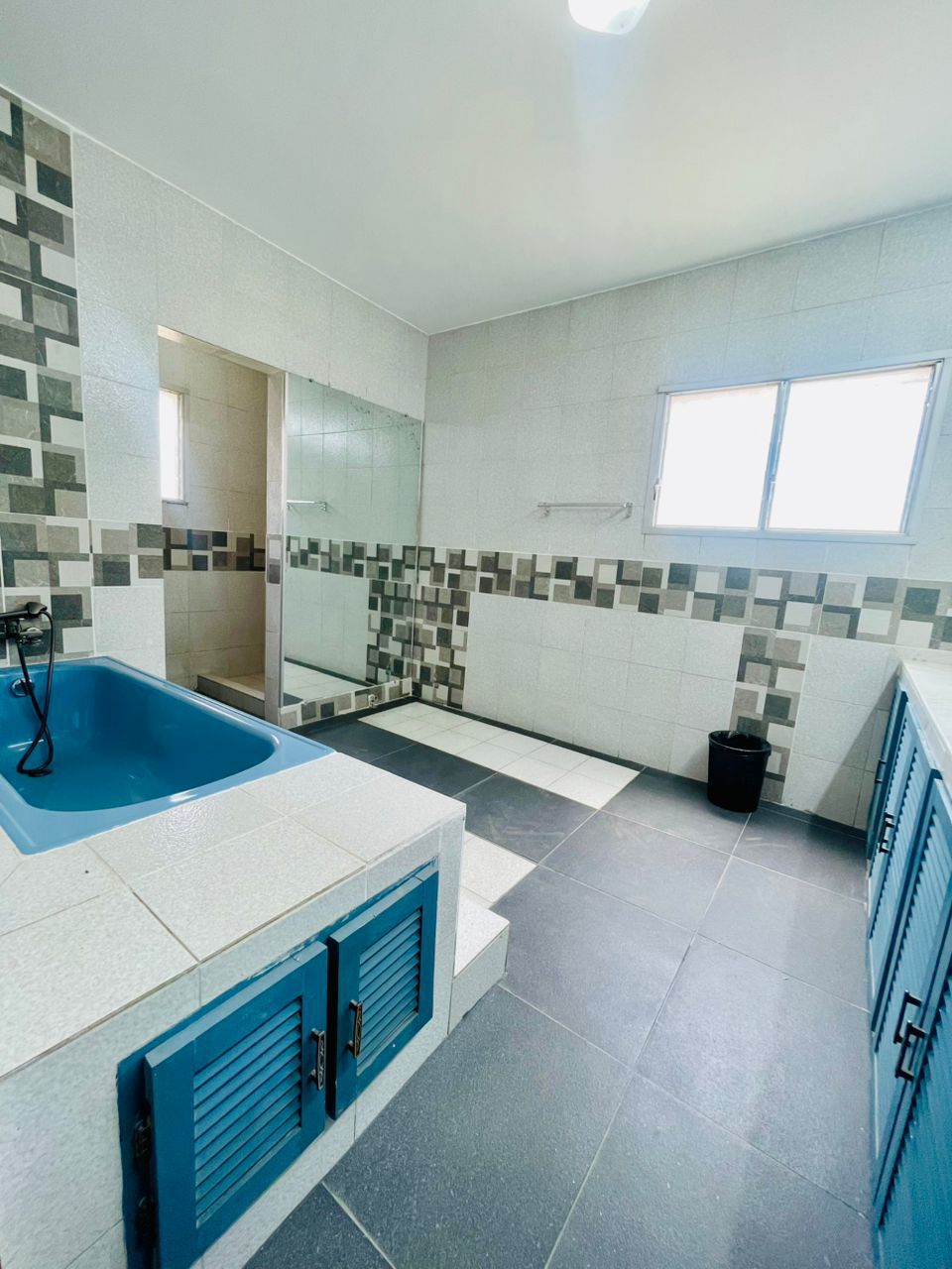 property_gallery_img_4978