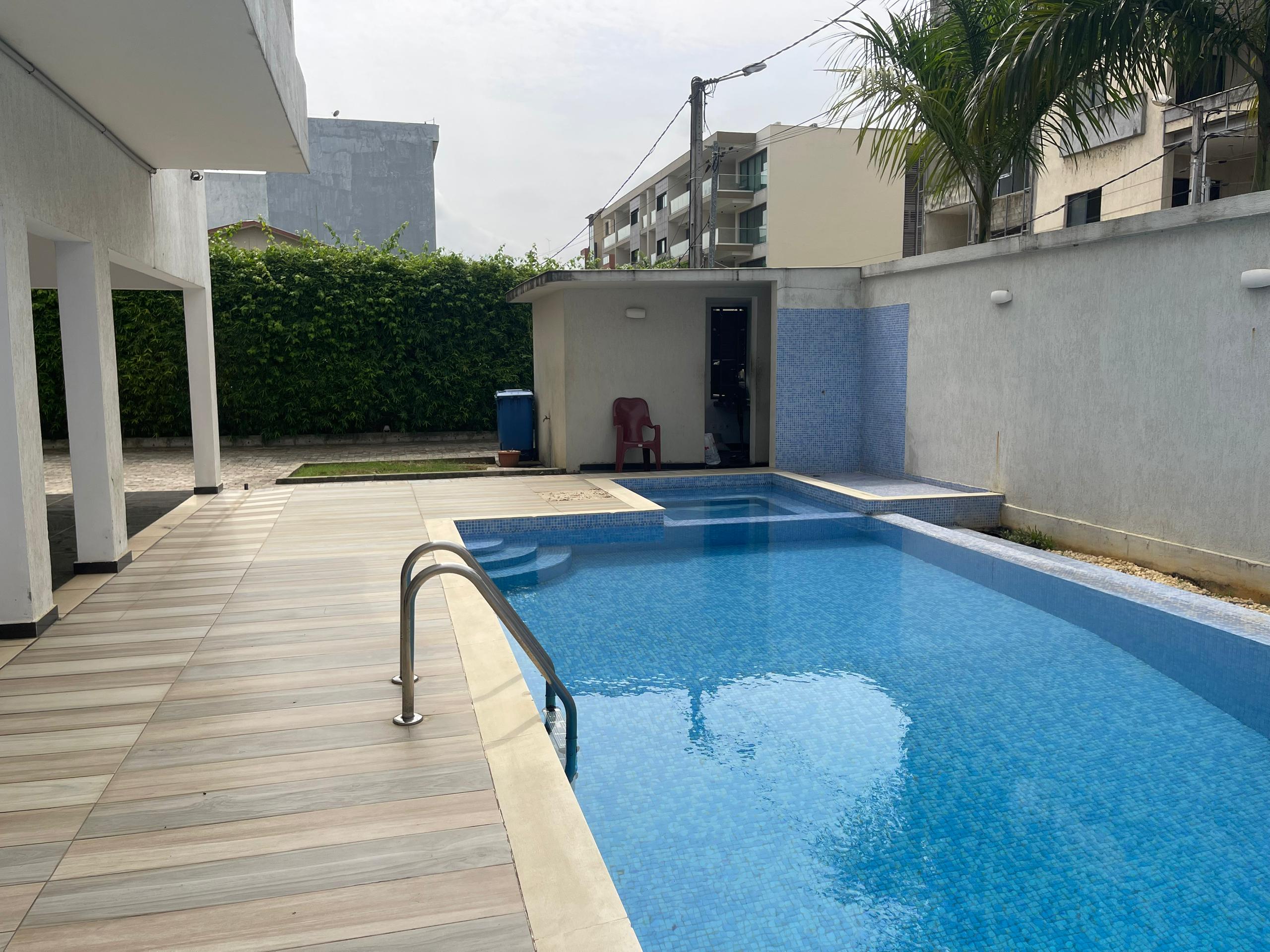 property_gallery_img_4988