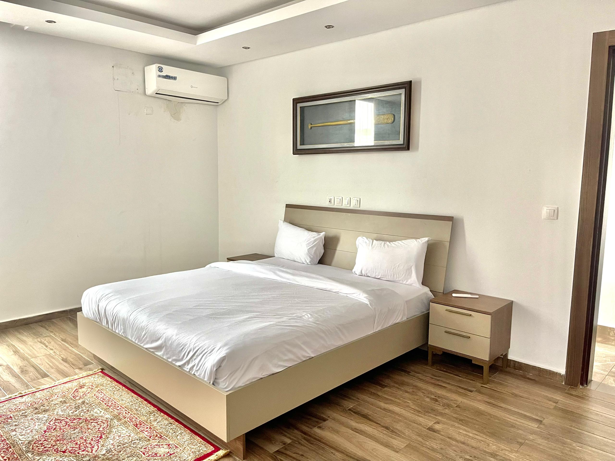 property_gallery_img_4993