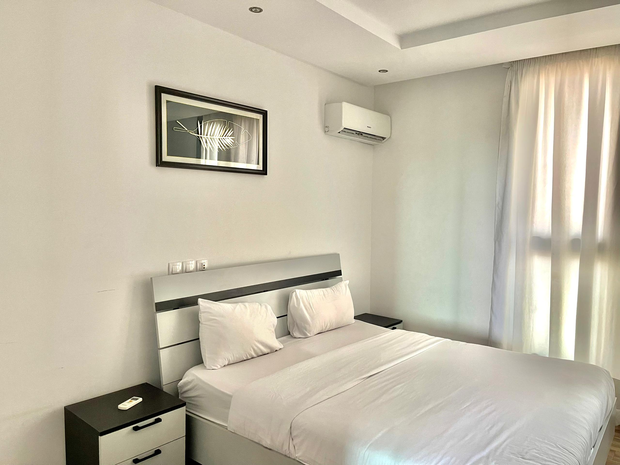 property_gallery_img_5000