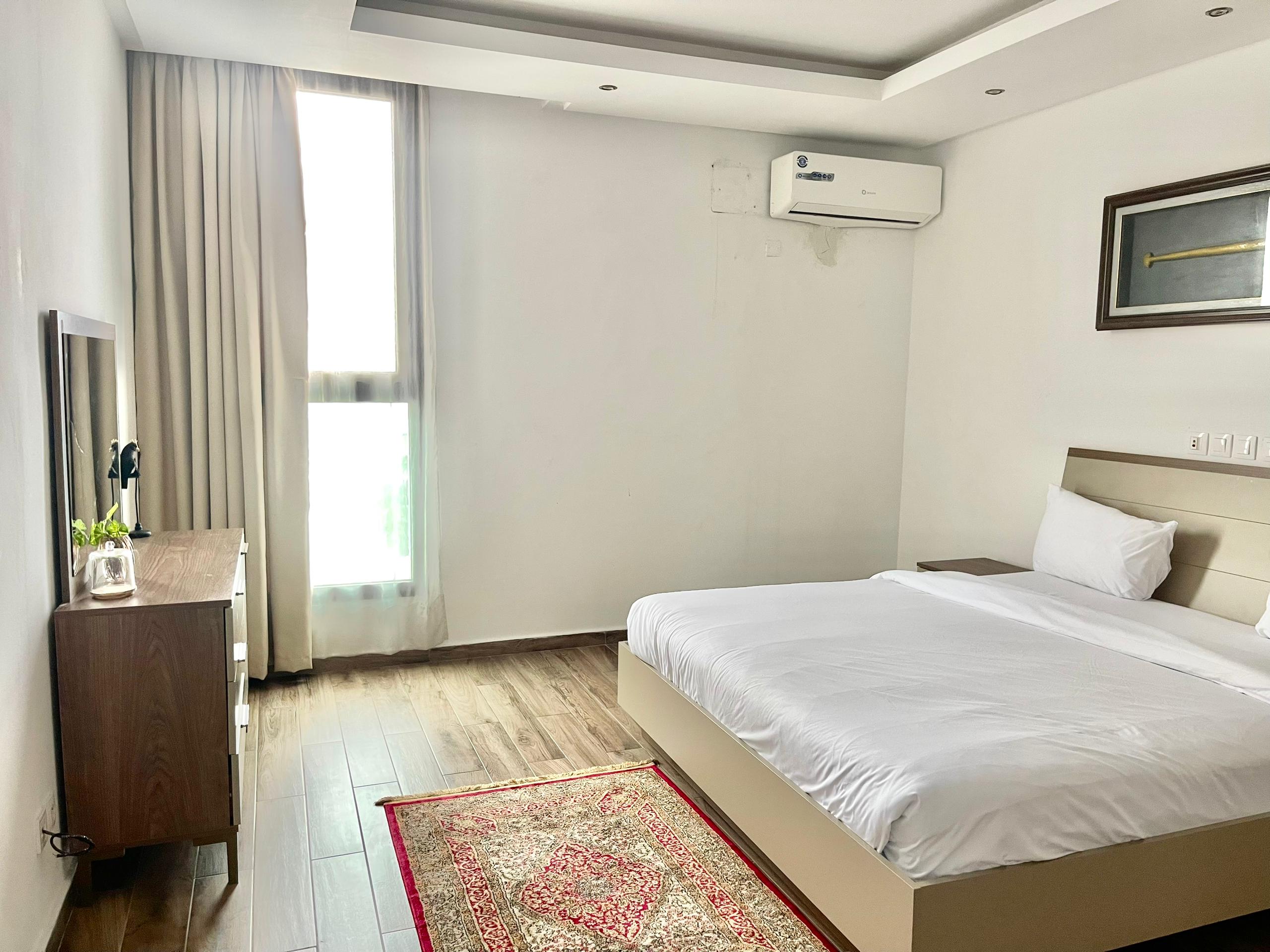 property_gallery_img_4999