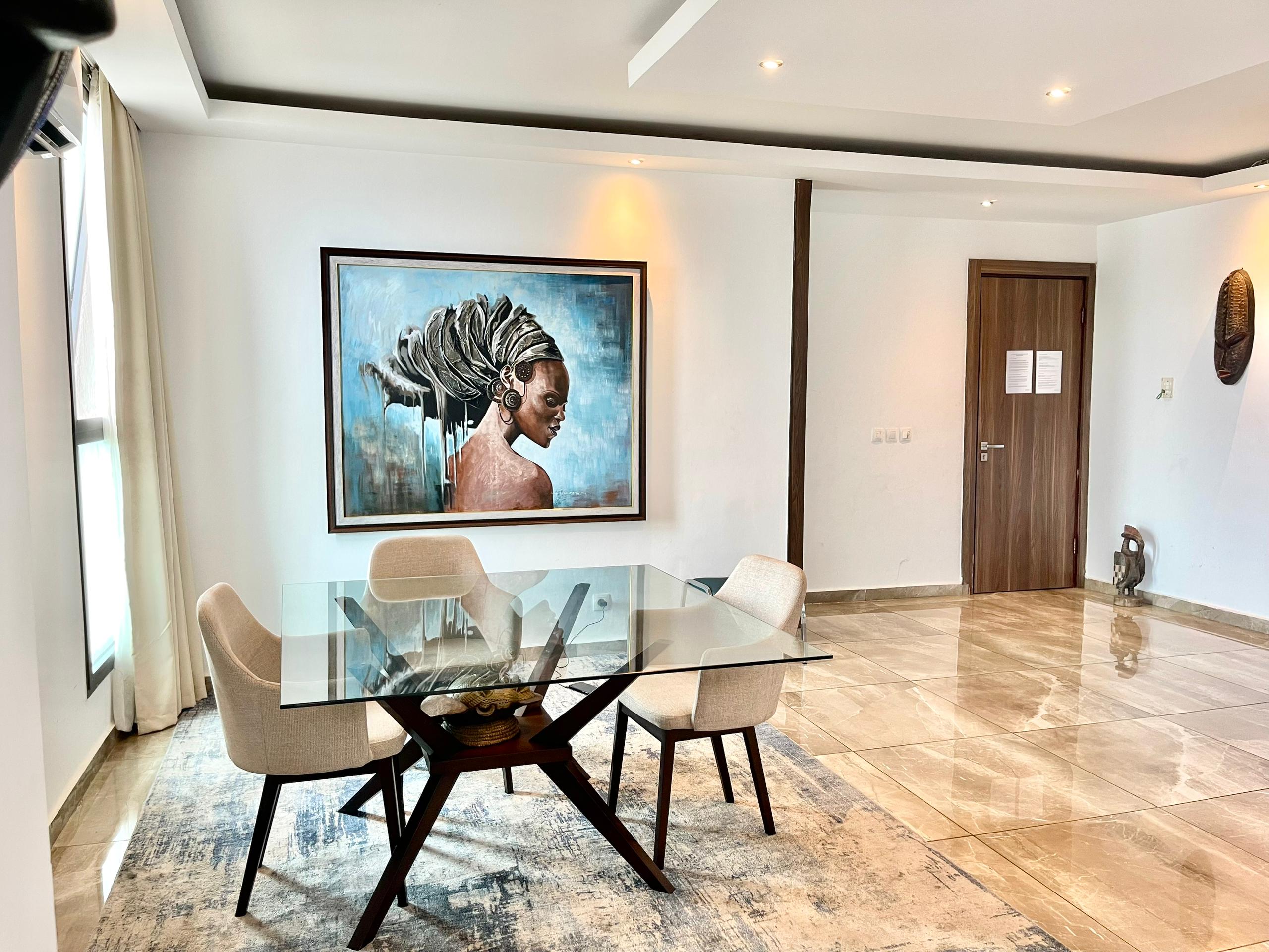 property_gallery_img_4994