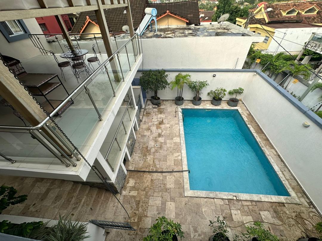 property_gallery_img_5005