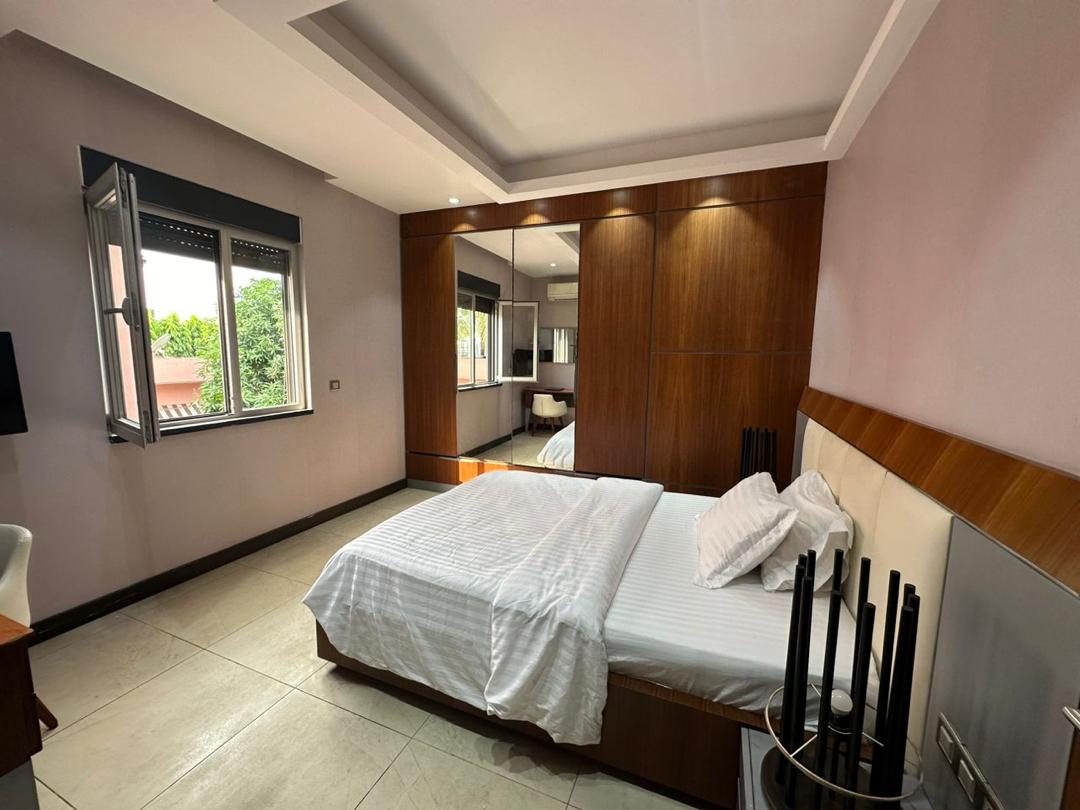 property_gallery_img_5006