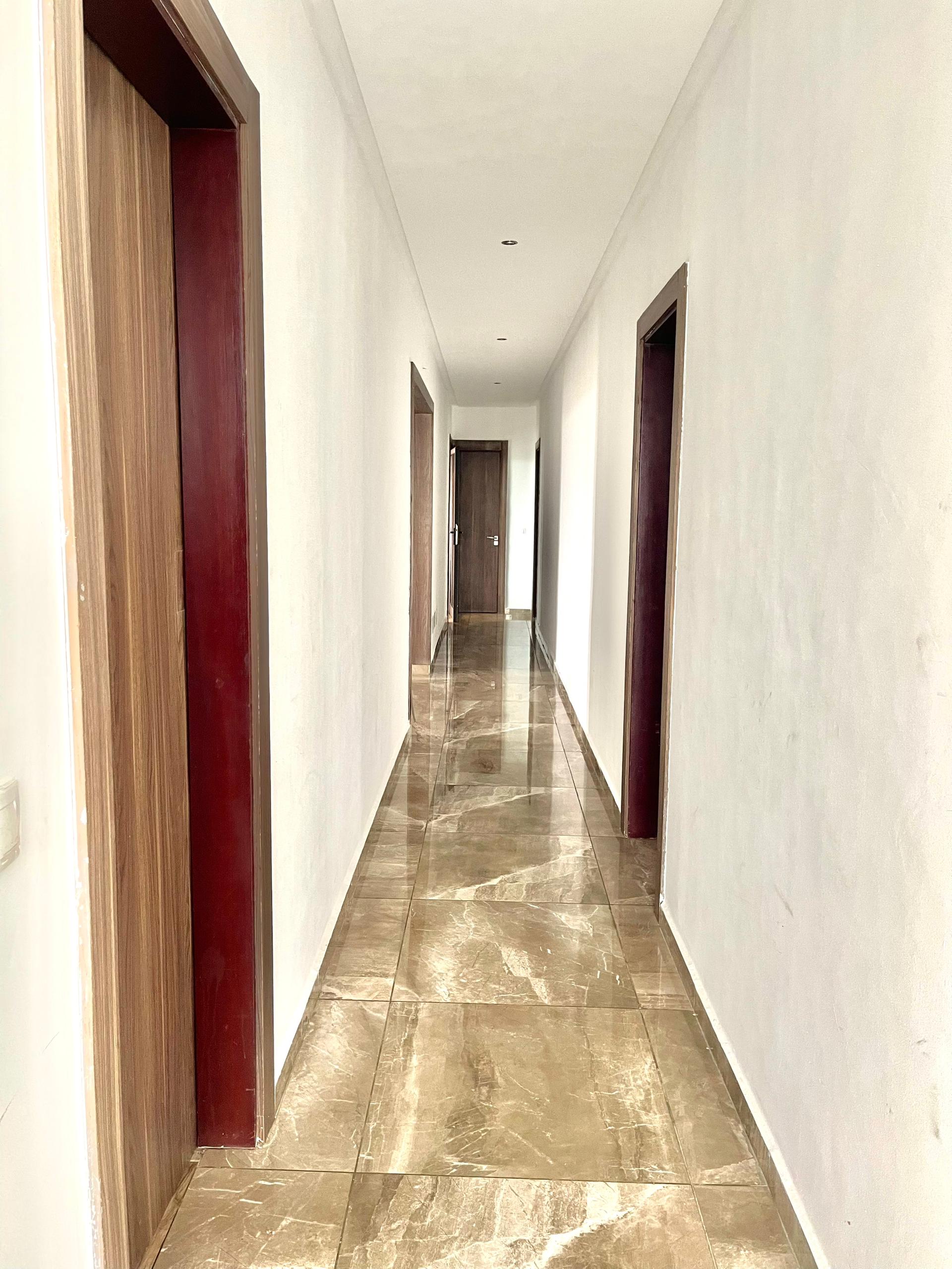 property_gallery_img_5001