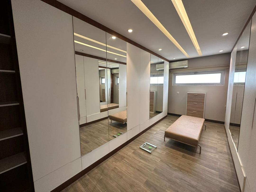 property_gallery_img_5007