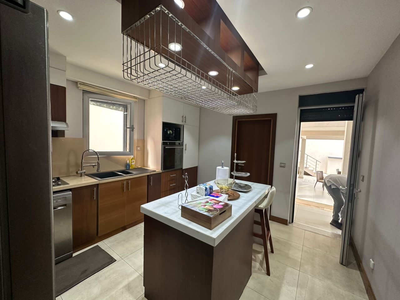 property_gallery_img_5008