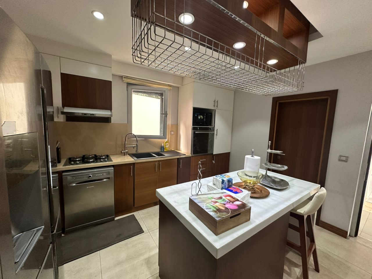 property_gallery_img_5009